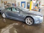 2013 Tesla Model S  for Sale in Blaine, MN - Front End