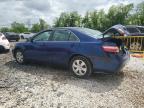 2009 Toyota Camry Base zu verkaufen in Baltimore, MD - Rear End