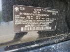 2013 Bmw 328 Xi Sulev for Sale in Conway, AR - Front End