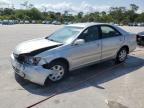 2004 Toyota Camry Le for Sale in Fort Pierce, FL - Front End