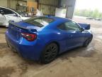 2017 Subaru Brz 2.0 Limited იყიდება Cookstown-ში, ON - Front End