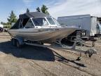2001 Great Dane Ccc-3314-21053 Dry Van Trailer for Sale in Woodburn, OR - Normal Wear