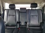 2011 Toyota 4Runner Sr5 for Sale in Rapid City, SD - Rear End