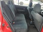 2010 Nissan Versa S იყიდება Hampton-ში, VA - Front End