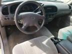 Austell, GA에서 판매 중인 2001 Toyota Tundra Access Cab - Rear End