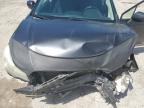 2012 Subaru Impreza Premium იყიდება Ellwood City-ში, PA - Front End