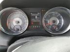 Earlington, KY에서 판매 중인 2012 Chrysler Town & Country Touring - Hail