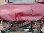 1992 Ford Taurus Gl   იყიდება Louisville-ში, KY - All Over