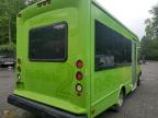 2018 Ford Transit T-350 Hd for Sale in Waldorf, MD - Mechanical