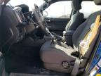 Littleton, CO에서 판매 중인 2017 Toyota Tacoma Double Cab - Side