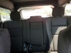 2021 Jeep Grand Cherokee Laredo للبيع في Madisonville، TN - Rear End
