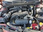 2022 Subaru Legacy Limited for Sale in New Britain, CT - Front End