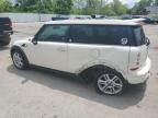 2012 Mini Cooper Clubman for Sale in Bridgeton, MO - Side