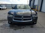 2013 Dodge Charger R/T for Sale in Cahokia Heights, IL - Hail