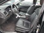 2016 Acura Rlx Advance   for Sale in Memphis, TN - Water/Flood