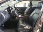 2009 Nissan Murano S for Sale in Angola, NY - Normal Wear