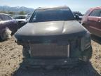 2021 Kia Telluride Sx for Sale in Magna, UT - All Over