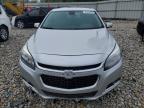 2015 Chevrolet Malibu 2Lt للبيع في Wayland، MI - Front End