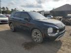Greenwell Springs, LA에서 판매 중인 2022 Mitsubishi Outlander Se - Water/Flood
