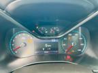2019 Chevrolet Colorado Lt for Sale in Houston, TX - Front End