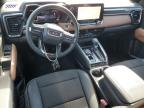 2024 Gmc Canyon At4 na sprzedaż w Hueytown, AL - Rear End