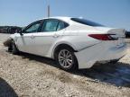 2025 Toyota Camry Xse for Sale in Jacksonville, FL - All Over