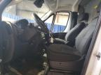 2023 Ram Promaster 2500 2500 High for Sale in Hurricane, WV - Side
