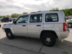 2010 Jeep Patriot Sport for Sale in Denver, CO - Front End
