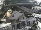 2023 Jeep Grand Cherokee L Laredo en Venta en Central Square, NY - Front End
