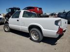 2002 Gmc Sonoma  de vânzare în Nampa, ID - Front End