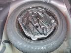 2005 PEUGEOT 407 SE HDI for sale at Copart YORK