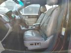 2011 Ford Explorer Xlt for Sale in Montgomery, AL - Side