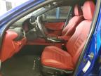 2022 Lexus Is 300 zu verkaufen in Pasco, WA - Minor Dent/Scratches