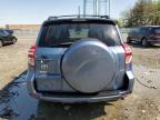 2012 Toyota Rav4  zu verkaufen in Windsor, NJ - Front End