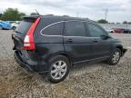 2009 Honda Cr-V Ex for Sale in Columbus, OH - Rear End