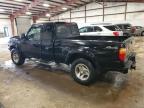 2007 Mazda B4000 Cab Plus na sprzedaż w Lansing, MI - Front End