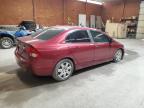 2010 Honda Civic Lx for Sale in Ebensburg, PA - Front End