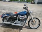 2006 Harley-Davidson Xl883 C for Sale in York Haven, PA - Minor Dent/Scratches