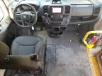 2022 Ram Promaster 3500 3500 Standard for Sale in Rogersville, MO - Front End