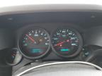 2008 Chevrolet Silverado K1500 for Sale in Duryea, PA - Front End