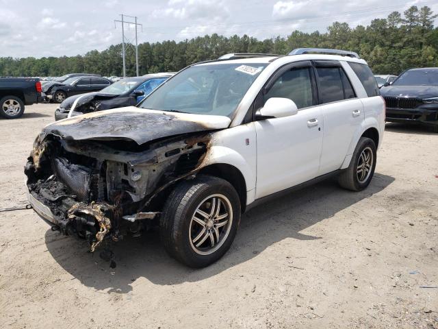 2007 Saturn Vue 