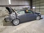 2011 Buick Regal Cxl for Sale in Eldridge, IA - All Over