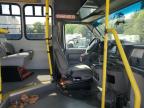 Waldorf, MD에서 판매 중인 2017 Ford Econoline E450 Super Duty Cutaway Van - Minor Dent/Scratches