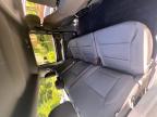 2023 Ford F150 Supercrew for Sale in Loganville, GA - Normal Wear
