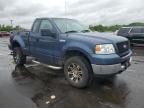 2005 Ford F150  na sprzedaż w New Britain, CT - Minor Dent/Scratches