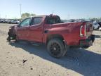 2022 Gmc Canyon At4 for Sale in Greenwood, NE - All Over