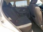 San Antonio, TX에서 판매 중인 2014 Kia Soul    - Side