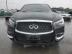 2020 Infiniti Qx60 Luxe for Sale in Lebanon, TN - Side