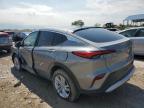 2024 Buick Envista Preferred იყიდება Kansas City-ში, KS - Side