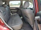 Pekin, IL에서 판매 중인 2010 Honda Cr-V Exl - Front End
